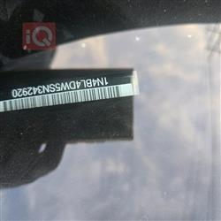 نيسان ألتيما